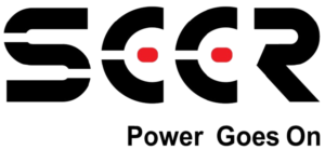 466939326_122100267854617572_929455424325749789_n-removebg-preview (2)