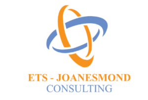 White Background (2)