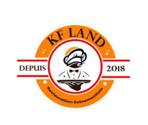 White Background (5)