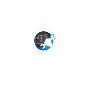 White Background (6)