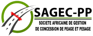 cropped-Logo-sagec-pp