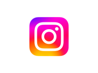 White Background (13)