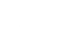 White Background (19)