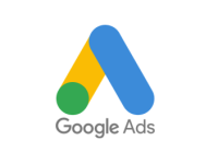 White Background (20)