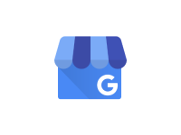 White Background (21)