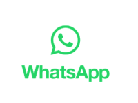 White Background (23)