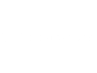 White Background (27)