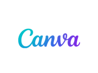 White Background (28)