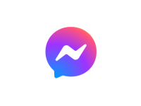 White Background (29)